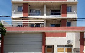 Edificio Parana